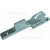 Hotpoint Hinge Left Hand