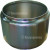 Whirlpool Drum Assy