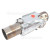 Merloni (Indesit Group) Flow Through Heater