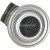 Philips Porte-Dosette 2 Tasses Machine &agrave; Caf&eacute;