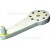 Kenwood Spreader