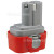 Makita Batterie