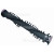 Electrolux Group Brush Agitator