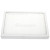 Kenwood Filtre Hepa Pour Aspirateur