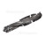 Morphy Richards Agitateur De Brosse