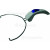 Delonghi Basket Handle