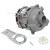 Whirlpool Circulation Pump