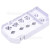 Whirlpool Support