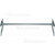 Teka Hinge Bar