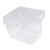 Electrolux Group Crisper