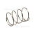 Electrolux Group Temp Select Spring WH1025 WH82 71388 1847