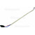 Kenwood Pod Sensor Double Reed Switch Assembly