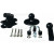 Garmin Kit De Remplacement Support RAM De Moto