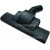 Hoover 32mm N4 Floor Tool
