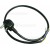 Delonghi Obsolete Cable Mains