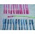 Whirlpool Cable De Reparation Kit, N.R