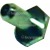 Electrolux Group Hinge Pin ZANDR56