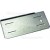 Kenwood Crumb Tray Without Handle