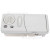 Whirlpool Dispenser D/W ADG642