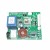 Polti Obsolete Electronic PCB