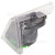 Vax Powered Hand Tool