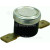 Hotpoint Thermostat