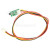 Kenwood Speed Sensor
