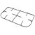 Beko Grille