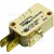 Naiko Obsolete Microswitch #3 Clg PDW040