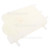 Hoover Condensateur D'Adoucisseur D'Eau Du Lave-Vaisselle