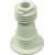Electrolux Group Use DST50266212005 Venturi Lower