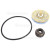 Bosch Neff Siemens Joint