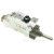Beko Gas Tap 565 BSI C. Pmax 57.5. 12 09 2 S