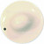 Kenwood Control Knob