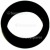 Baumatic BFD47SS Lower Sprayer Nut