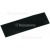 Bissell Lower Handle Foam Gasket