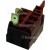 Servis Use HYG651016375 Pushbutton Switch