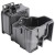 LG Motor Housing