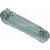 Kenwood Base Moulding
