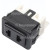 Delonghi Unipolar Switch