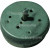 Kenwood Timer Clockwork