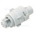 Fagor Pipe Unit Moving