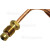 Delonghi Grill Thermocouple