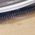 Morphy Richards Brosse De Sol Avec Fen&egrave;tre De Visualisation