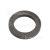 Genuine DW-5800-02 Overflow Ring