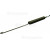 Electrolux Group Use DST1523780102 Spring Hinge