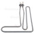 Teka Element - Heater