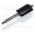 Morphy Richards Frother Blade