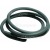 Candy Durite Pressostat