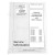 Merloni (Indesit Group) Service Manual